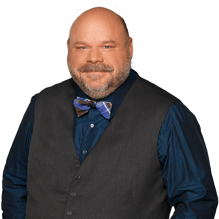 Lucidamente Loka: Junho 2017