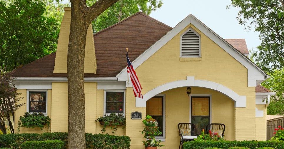 Sarah Ratliff, Realtor 100 Best Places to Live in the US