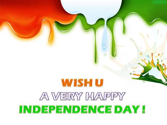 Independence day,Independence day 2022,Independence day images, Independence day speech in hindi