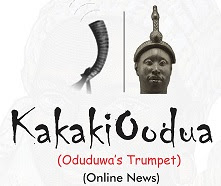 KakakiOodua Online News