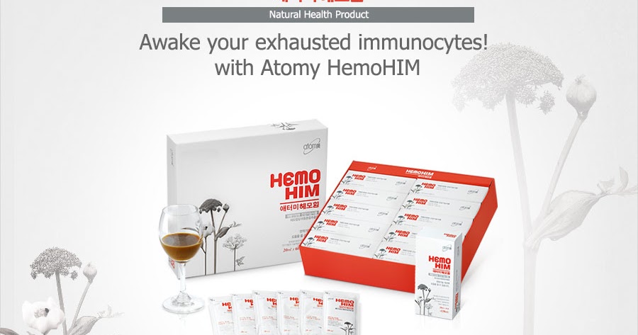 Атом хемохим отзывы. Хемохим для почек. Хемохим корейский препарат. Атоми корейская продукция. Атом хемохим отзывы.