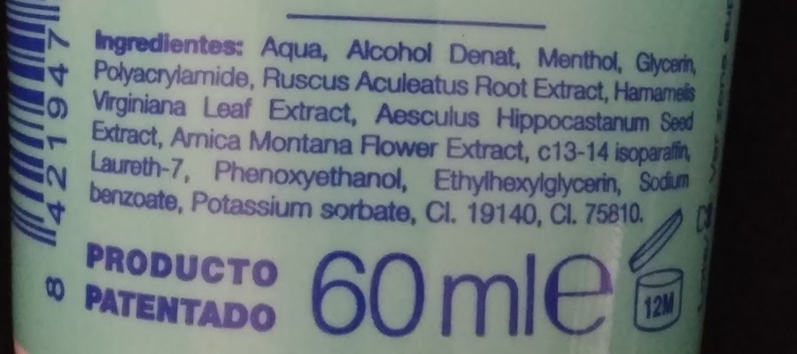 ruscus-hamamelis-castaño-indias