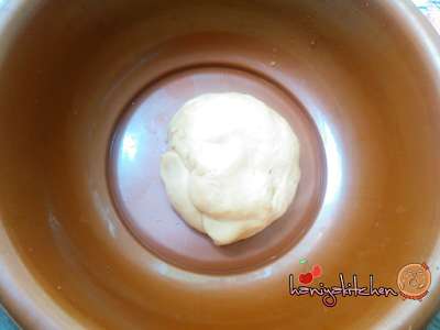 adonan donat adonan donat