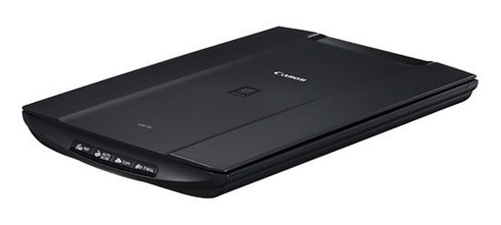 canoscan lide 100 driver windows 10 you need a wia driver