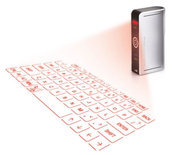 Celluon Epic laser Keyboard Latest Tecnology Mehraal All About