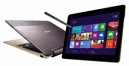 garansi laptop asus berapa tahun,cek garansi laptop hp,cara cek garansi iphone,cara cek garansi samsung online,cara cek garansi samsung galaxy tab,cara cek garansi apple,cara cek garansi ipad,Cara Cek, garansi laptop asus berapa tahun,cek garansi laptop hp,cara cek garansi iphone,cara cek garansi samsung online,cara cek garansi samsung galaxy tab,cara cek garansi apple,cara cek garansi ipad,Cara Cek,