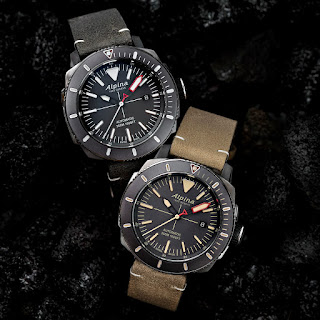 Alpina's newest Seastrong Diver 300's ALPINA%2BSeastrong%2BDiver%2B300%2BAUTOMATIC%2B08
