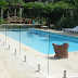 Frameless Glass Pool Fencing - Perfect Solution to Protect Your Pool