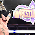 Cobertura: WWE SmackDown Live 20/02/18 - Phenomenal