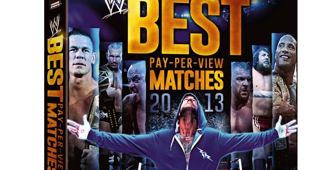 Ppv Ppv