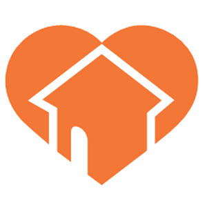 Rumah Zakat - Lowongan Kerja Lampung