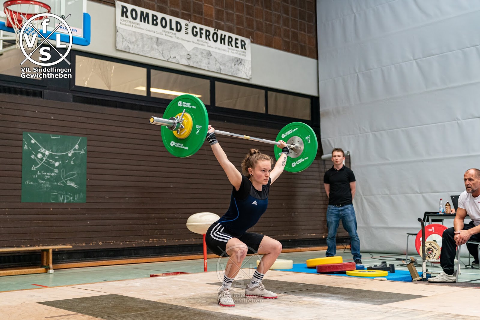 Region Stuttgart Motorworld