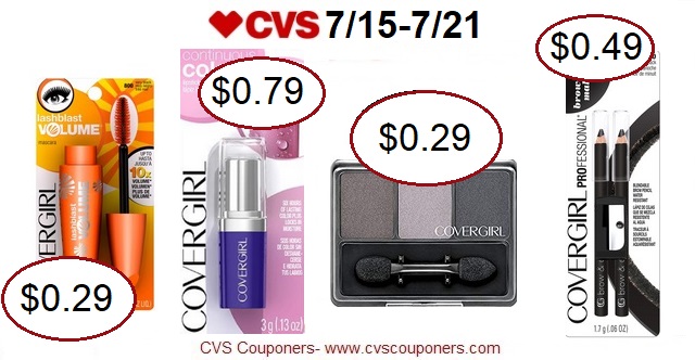 http://www.cvscouponers.com/2018/07/super-hot-deals-on-covergirl-cosmetics.html