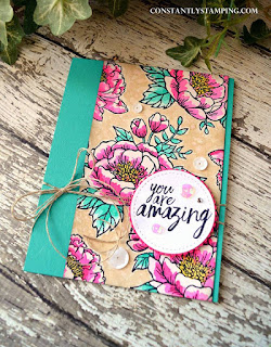 Global Design Project Global Design Project 076 Case The Designer