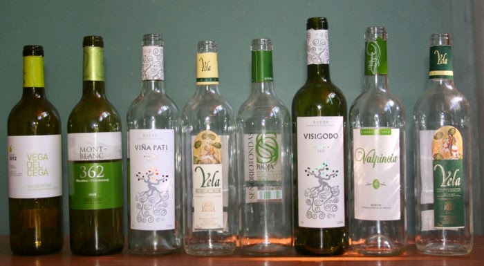 vins+blancs+de+gran+superfic%C3%ADe
