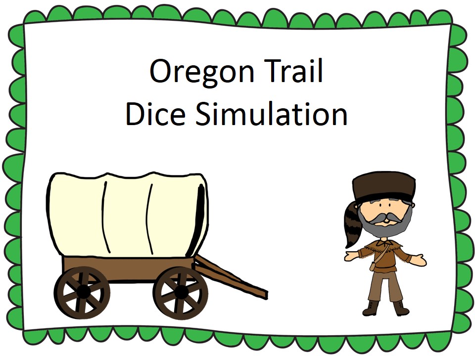 Hunter s Tales From Teaching Social Studies Simulations Giveaway Hunter s Tales From Teaching Social Studies Simulations Giveaway