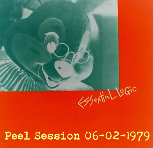 X-Ray Spex - Peel Session And More X-Ray Spex - Peel Session And More