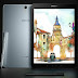 Samsung Galaxy Tab S3 now available in India at Rs. 47,990