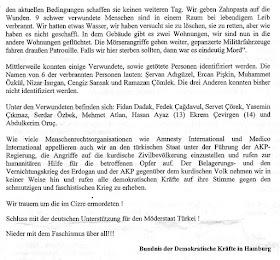 Raimund Samson Kreativ Februar 2016