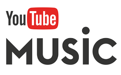 Rekomendasi Channel Music Youtube Terbaik dan Paling Enak di Dengar 5 Channel Music Youtube yang Wajib anda Kunjungi