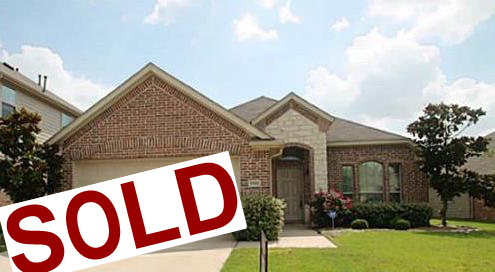 Wylie Sold!