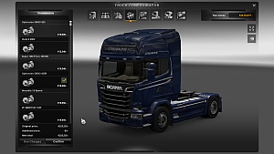 New Transmissions Pack New Transmissions Pack
