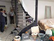  Meudon . Decoration Interieur Maison esquisse maison bois