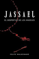 Jassael, el último de la línea de caín