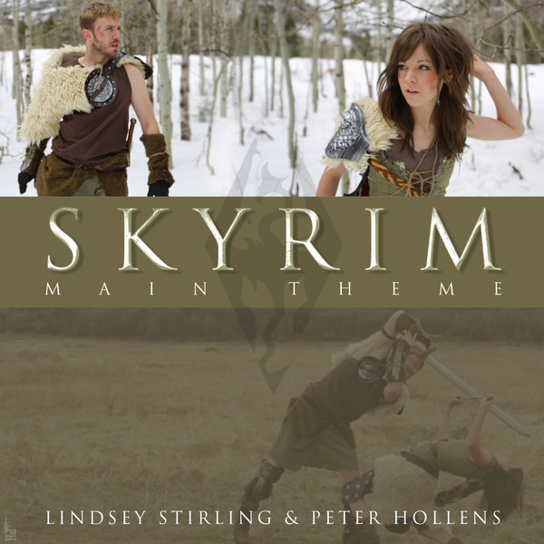 Lindsey Stirling Rar Lindsey Stirling Rar