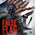 False Flag DVD Unboxing and Review