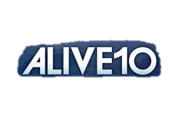 alive10