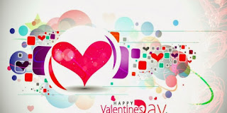  Valentine Day Special Images