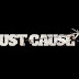 Just Cause 3 Release Date Announced - E3 2015