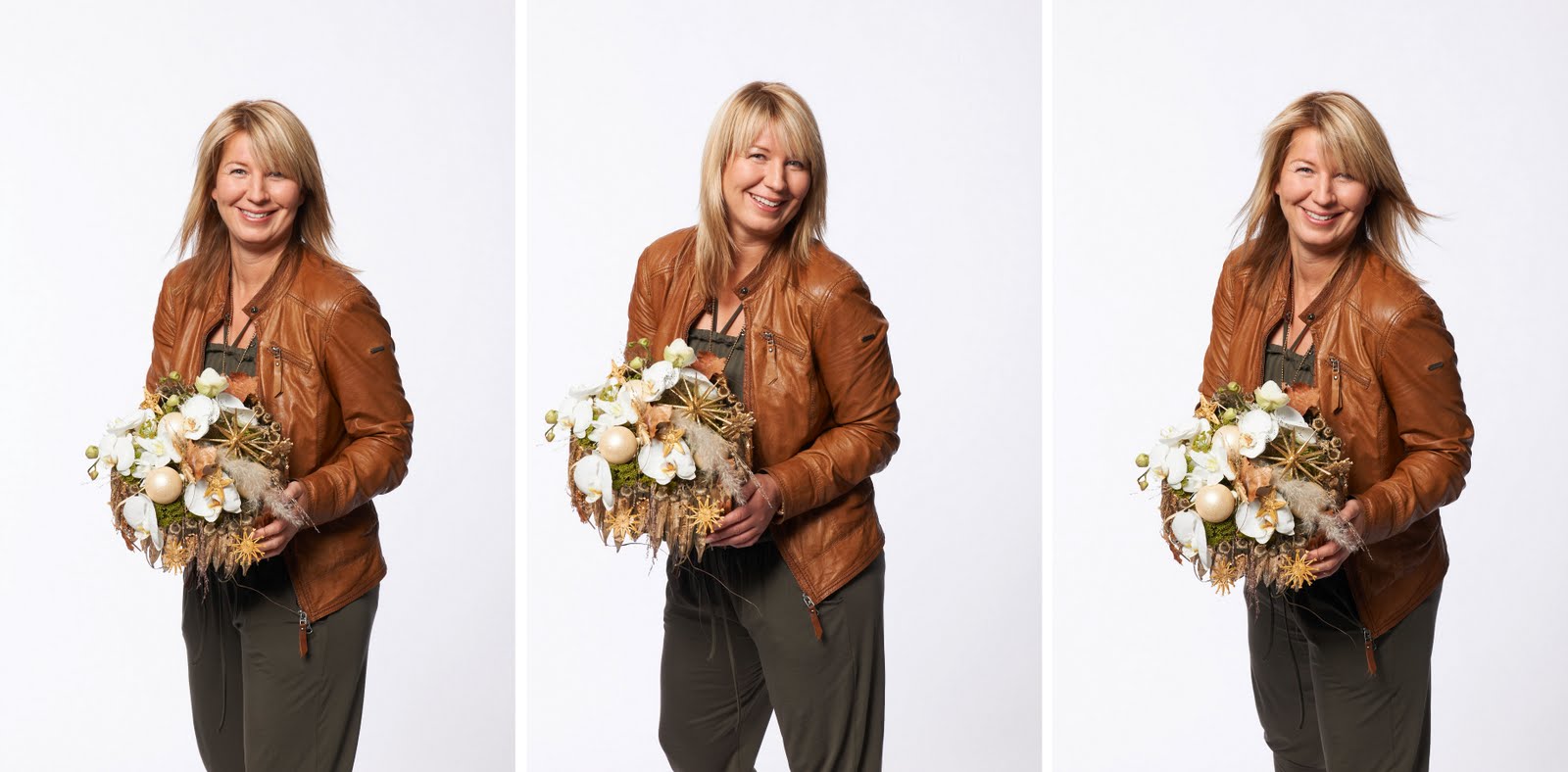 Nordstil Blog Bremer Original