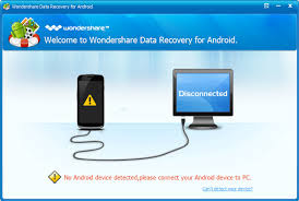 wondershare data recovery full version free download