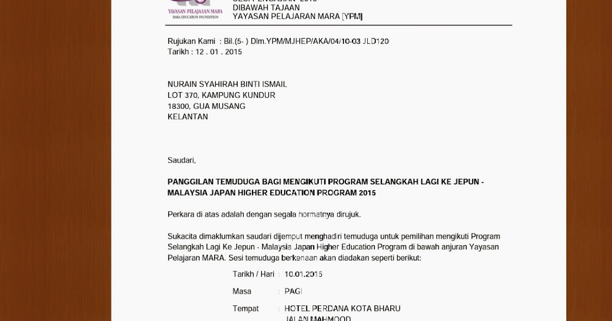 Soalan Dan Jawapan Sajak Erti Hidup Bererti  Ani Jeden