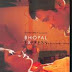 Bhopal Express (1999) All Songs Lyrics & Videos