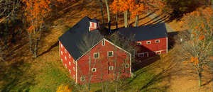 http://www.smithsonianchannel.com/sc/web/series/701/aerial-america/136456/vermont