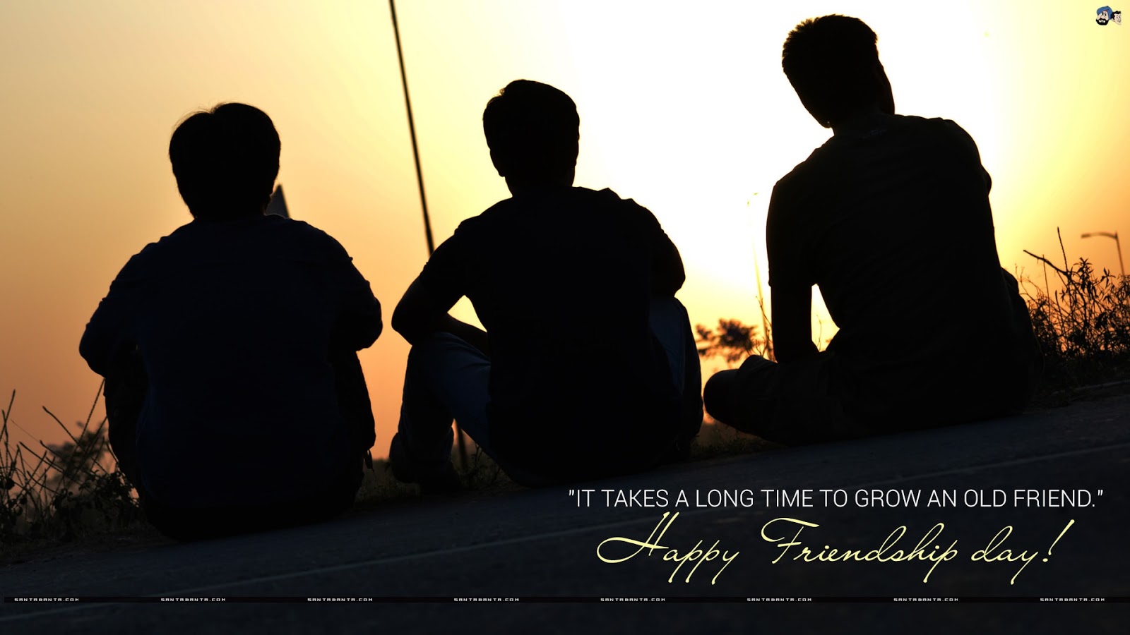 happy-friendship-day-images-for-friends