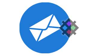 Contact With ShineMat.com