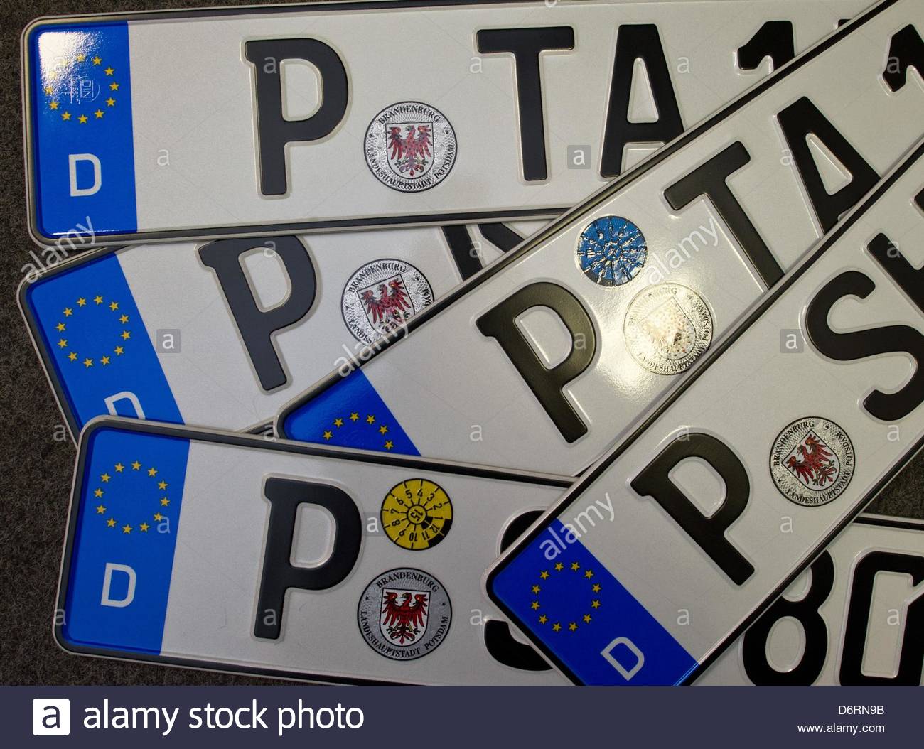 zulassungsstelle potsdam woodenbild )