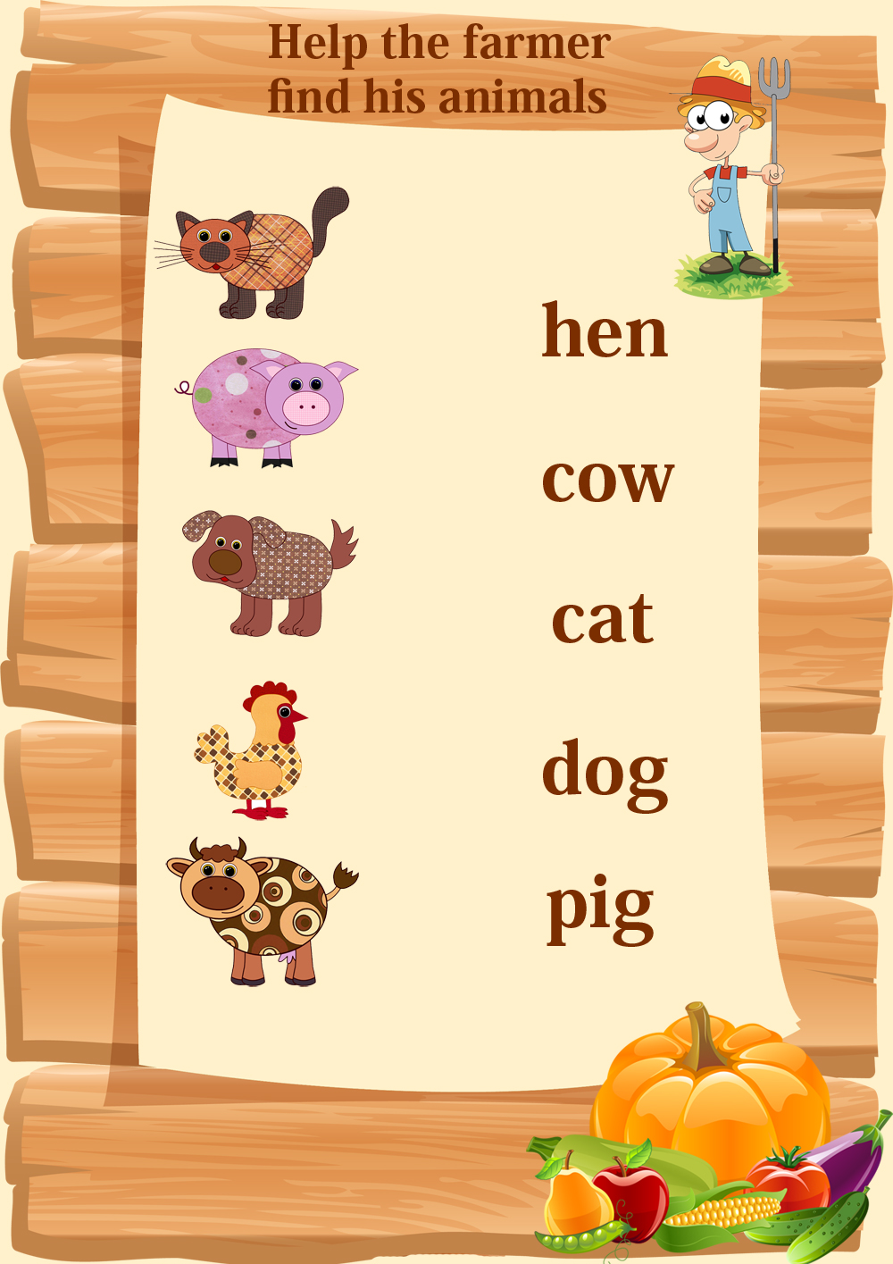 farm-animals-song-for-kids