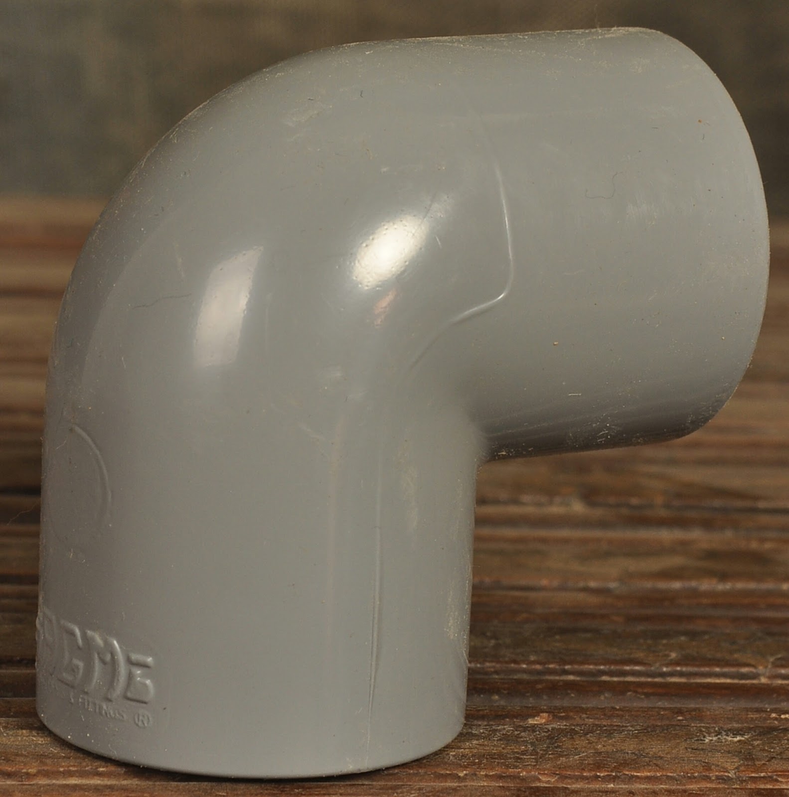 AGM pvc Pipes Karachi CPVC for hot water supply