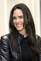 Jennifer Connelly HQ photo