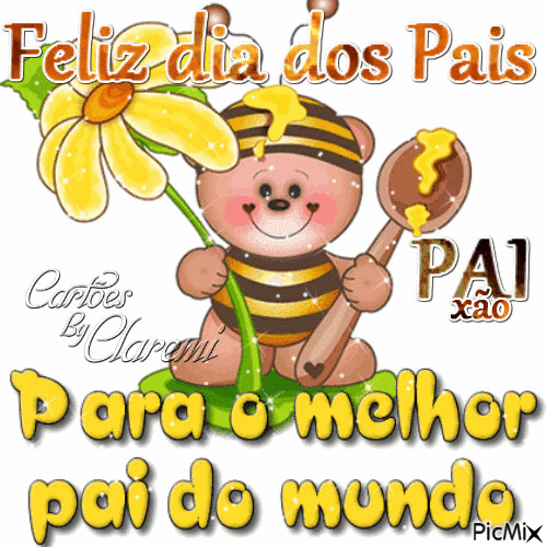 Mensagens Para O Dia Dos Pais Feliz Dia Dos Pais Mensagem Para O Papai Video Mensagem De Aniversario