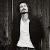 Augustana | Youth is Wasted on the Young