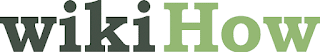wikihow.com