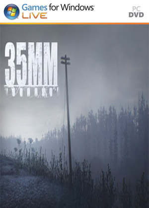 35MM PC Full 35MM PC Full