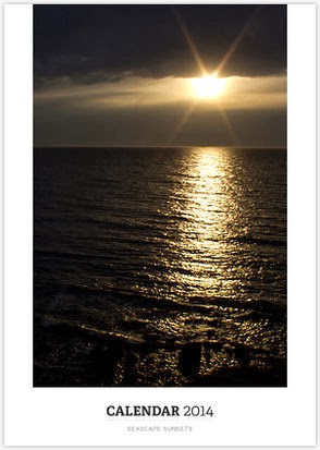 http://www.redbubble.com/people/alrussell/calendars/11108573-seascape-sunsets