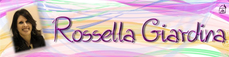 www.rossellagiardina.it